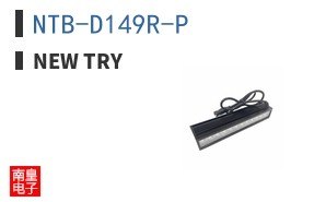 NTB-D149R-P ͼƬ